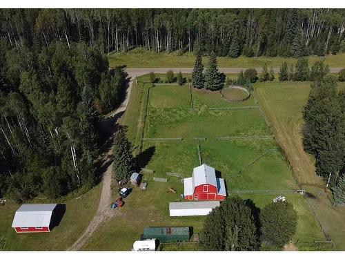 19029 Township Road 530A, Rural Yellowhead, AB 