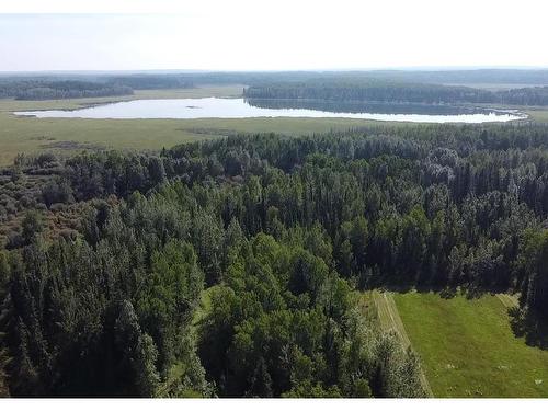 19029 Township Road 530A, Rural Yellowhead, AB 