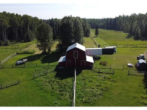 19029 Township Road 530A, Rural Yellowhead, AB 