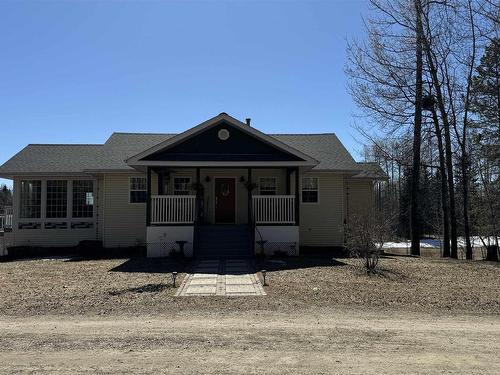 19029 Township Road 530A, Rural Yellowhead, AB 