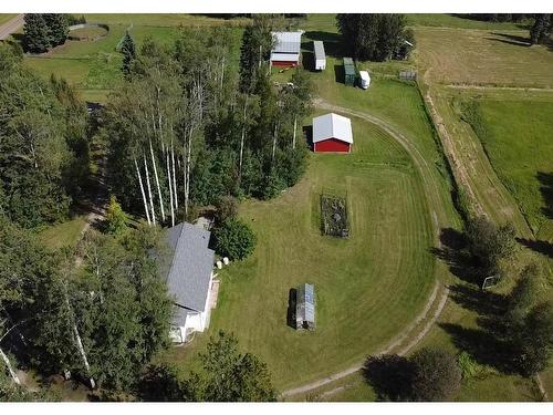 19029 Township Road 530A, Rural Yellowhead, AB 