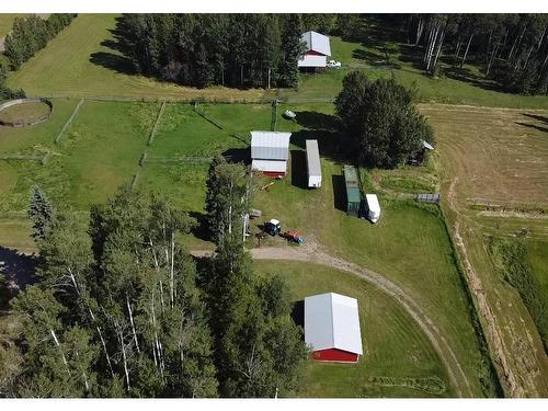 19029 Township Road 530A, Rural Yellowhead, AB 