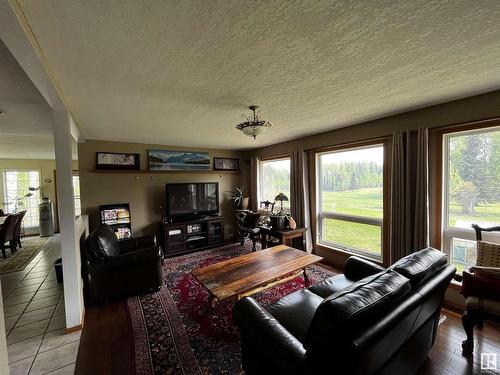 19029 Township Road 530A, Rural Yellowhead, AB 