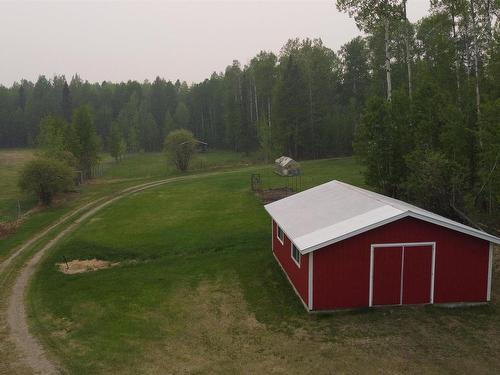 19029 Township Road 530A, Rural Yellowhead, AB 