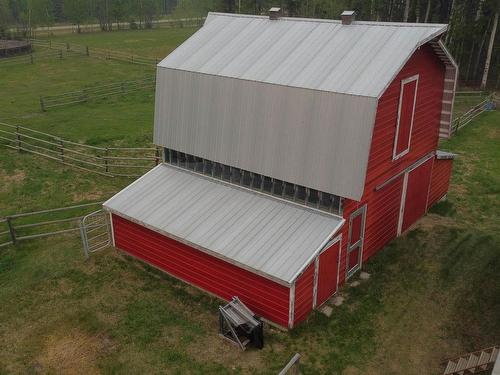 19029 Township Road 530A, Rural Yellowhead, AB 