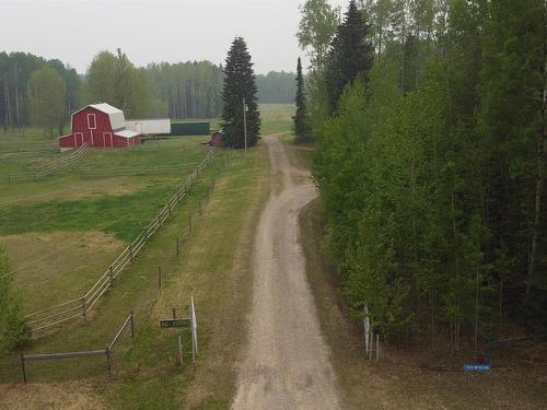 19029 Township Road 530A, Rural Yellowhead, AB 