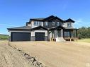 #52 26409 Twp Rd 532 A, Rural Parkland County, AB 