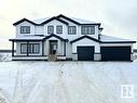 #54 26409 Twp Rd 532 A, Rural Parkland County, AB 