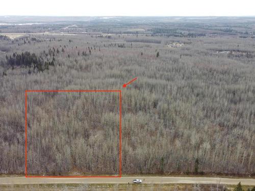 6009 Twp 534, Rural Parkland County, AB 