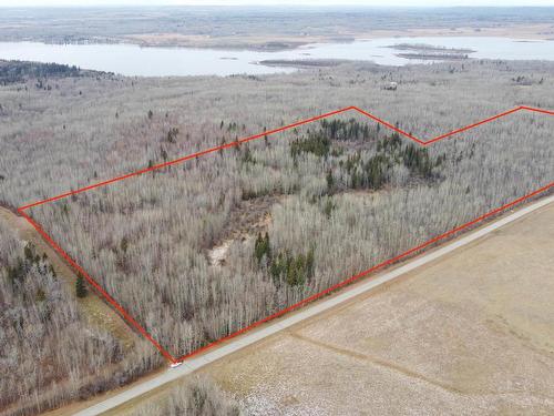 6013 Twp 534, Rural Parkland County, AB 