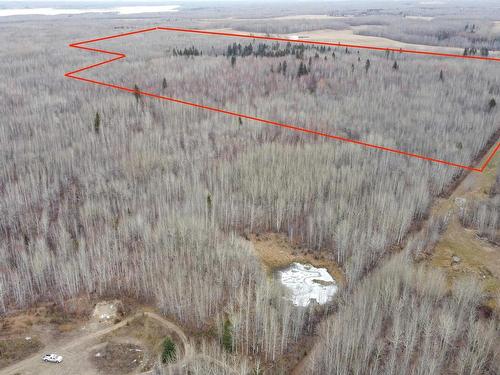 6013 Twp 534, Rural Parkland County, AB 