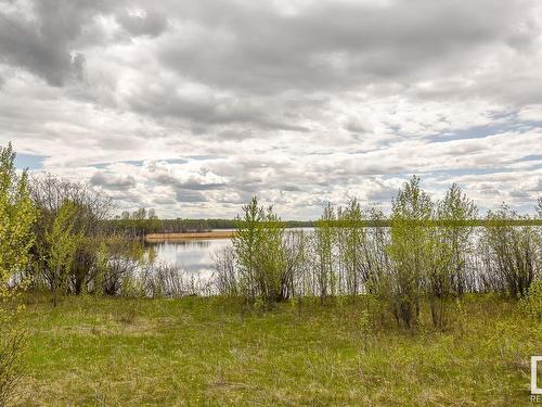 Rge Rd 51 And Twp Rd 555, Rural Lac Ste. Anne County, AB 