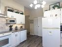 4410 56A Av, Vegreville, AB 