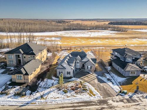 37 51025 Rge Rd 222, Rural Strathcona County, AB 