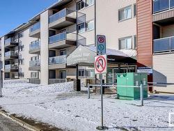 #303 600 KIRKNESS RD NW  Edmonton, AB T5Y 2H5