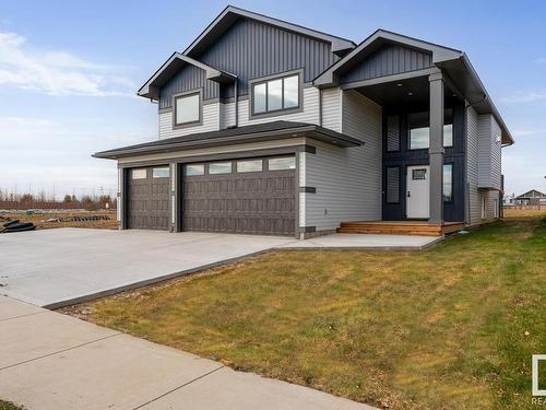 507 Lakewood Cl, Cold Lake, AB 