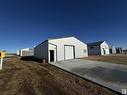 #52 51401 Rge Rd 221, Rural Strathcona County, AB 