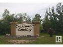 #15 59512 Rr 255, Rural Westlock County, AB 