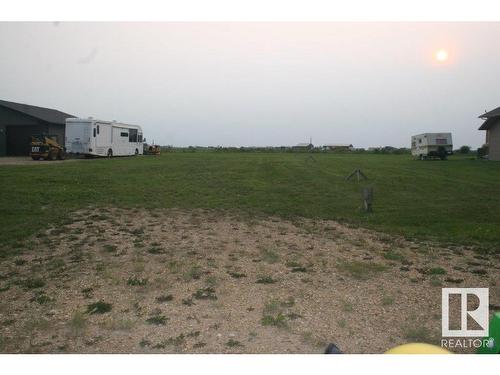 #15 59512 Rr 255, Rural Westlock County, AB 