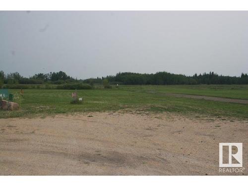 #15 59512 Rr 255, Rural Westlock County, AB 