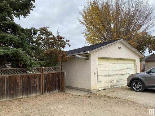 5116 3 St, Boyle, AB 