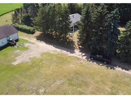 17331 Twp 592 Road, Rural Smoky Lake County, AB - Outdoor