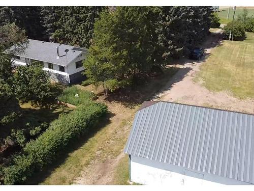 17331 Twp 592 Rd, Rural Smoky Lake County, AB 