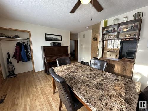 17331 Twp 592 Road, Rural Smoky Lake County, AB - Indoor