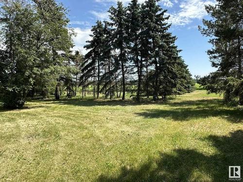 17331 Twp 592 Road, Rural Smoky Lake County, AB - Outdoor With View