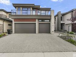 4107 Cameron Heights PT NW NW  Edmonton, AB T6M 0S4