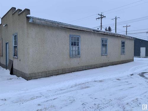 72 Wheatland Avenue, Smoky Lake Town, AB 