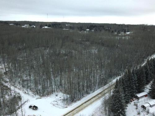 2, 54014 Rge Rd 280, Rural Parkland County, AB 
