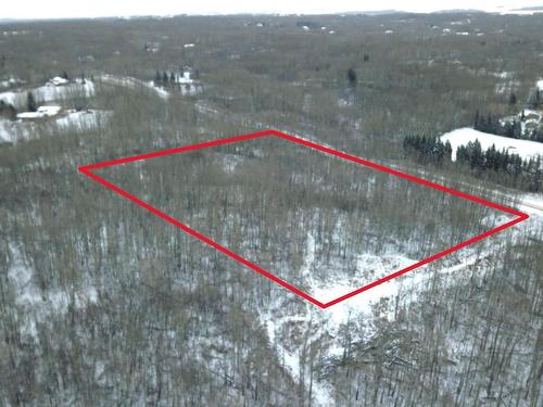 2, 54014 Rge Rd 280, Rural Parkland County, AB 