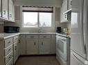 5414 Circle Dr, Elk Point, AB 