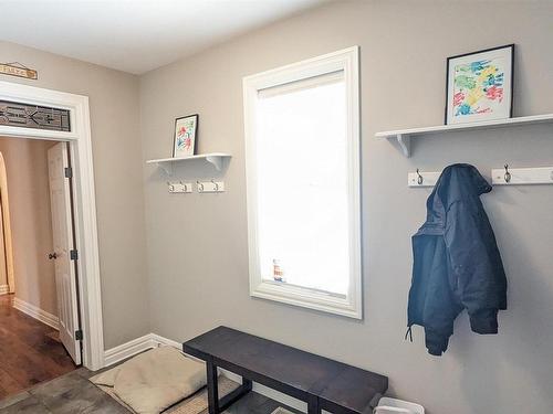 4337 49 Street, Vegreville, AB - Indoor Photo Showing Other Room