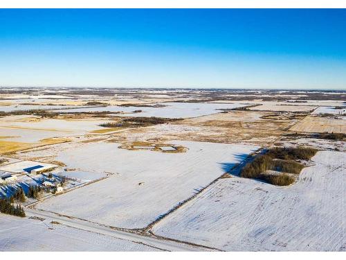 57511 Range Road 223, Rural Sturgeon County, AB 