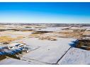 57511 Range Road 223, Rural Sturgeon County, AB 