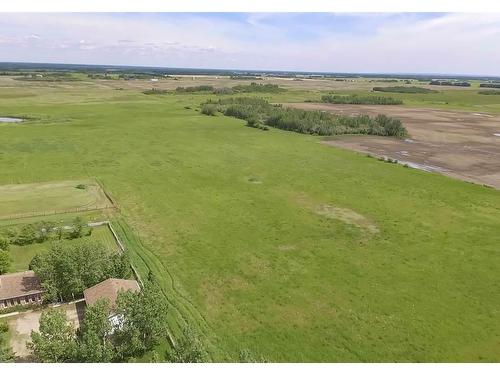 57511 Range Road 223, Rural Sturgeon County, AB 