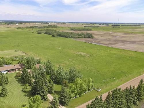 57511 Range Road 223, Rural Sturgeon County, AB 