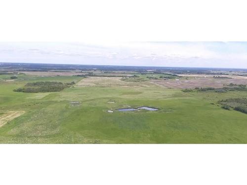 57511 Range Road 223, Rural Sturgeon County, AB 