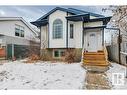 9518 106 Av Nw, Edmonton, AB 