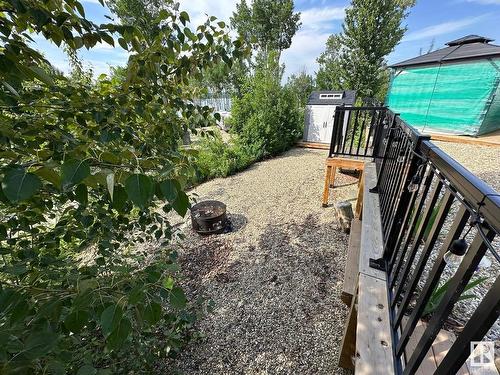 129 53509 Rge Rd 60, Rural Parkland County, AB 