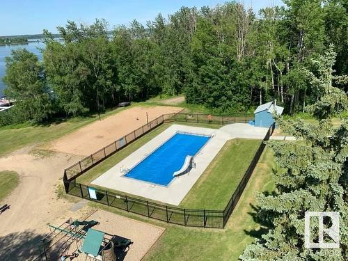 129 53509 Rge Rd 60, Rural Parkland County, AB 