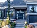 8602 Saskatchewan Drive, Edmonton, AB  - Outdoor With Facade 