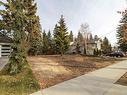 14702 Park Dr Nw, Edmonton, AB 