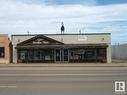 4928 50 Avenue, Vegreville, AB 