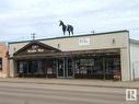 4928 50 Av, Vegreville, AB 