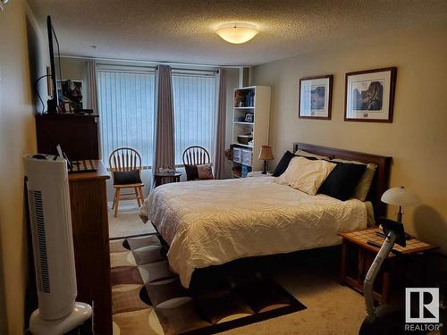 #143 1520 Hammond Ga Nw, Edmonton, AB 