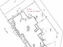 4932 Plaza Av, Swan Hills, AB 