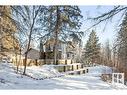 #39 26321 Hghway 627 Nw, Rural Parkland County, AB 